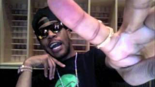 kid cudi - bigger than you lyrics new