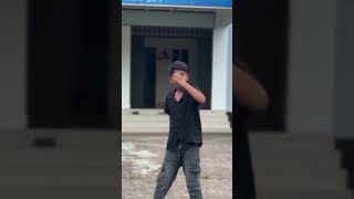 Download lagu https://youtube.com/shorts/tLZjL-dMH_g?si=p5tBSsn6xkcXzGHP mp3
