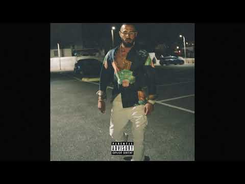 [FREE] Shindy x Reezy Type Beat - "Downtown" | Shindy Type Beat