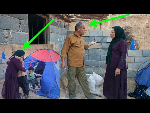 Shock on Earth! Did Bahram surrender to Zehra's bet? 😳🤝