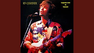 Crazy &#39;bout an Automobile (Live in Denver, CO, May 20, 1974)