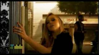 Mariah Carey - Shake It Off (Official Video)