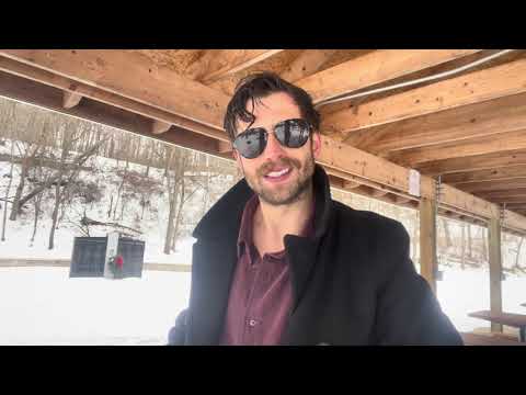 A Therapist’s Trick to Shut Down Overthinking Fast