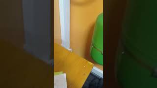 dtc p063e - Rozwiązanie problemu