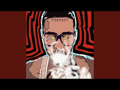 Perfect (feat. DjKemo)