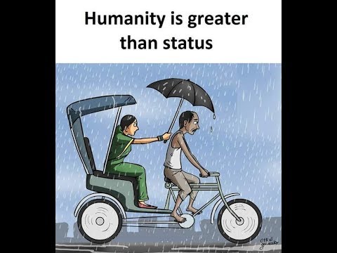 download lagu mp3 mp4 Reality Of Life Images, download lagu Reality Of Life Images gratis, unduh video klip Reality Of Life Images