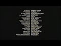 Harry Potter And The Deathly Hallows Part 2 End Credits Syfy 2023