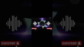 Download lagu GLENMIX-ANGBUANG NA SAGAL-(BOMBDOTZ) mp3 Download lagu GLENMIX-ANGBUANG NA SAGAL-(BOMBDOTZ) mp3