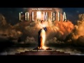 Previews From Zombieland 2010 DVD Part 1
