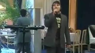 Kay One / Freestyle / Ich benehm mich wie ich will ♕