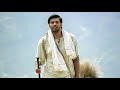 Magamuni Tamil Movie Arya Dialogue WhatsApp Status