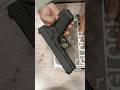 LL4D Umarex T4e Glock 17 Gen 5 Umarexairguns Glock17gen5 Airgun