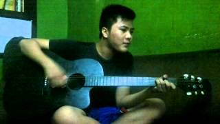 Charades - Drop Decay (Acoustic Cover)