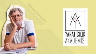 Mobilya tasarımına yön veren gerçekler
