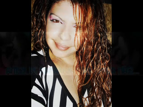 Amor de rapariga nao vinga nao!