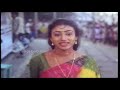 Madhuri Best Scene Jeevana Sangharsha Kannada Movie Kannadiga Gold Films