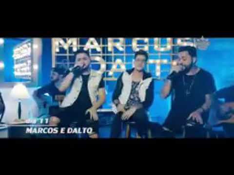 Rodeio em ribeirão do sul