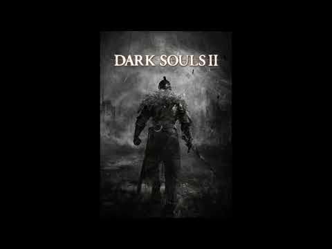 JT Music - Prepare to Die - Anti-Nightcore/Daycore