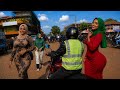 Inside Little Mogadishu In Uganda On Eid Day Somalis City Away From Somalia