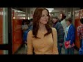 That S My Boy Teacher Scene Movie Clips Part 1