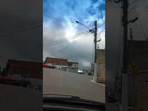 Passeando por Casinhas Pernambuco ❤️