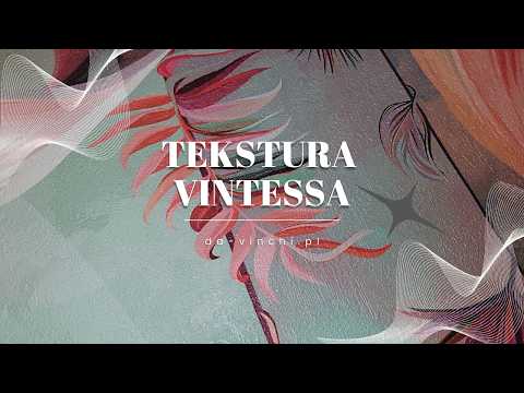 Vintessa podgląd wideo