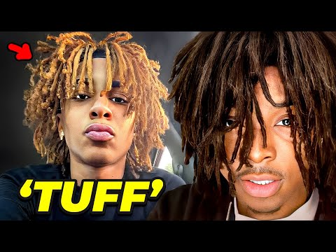 Rating My Viewers Freeform Dreads Using My Method..