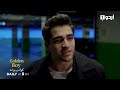 Golden Boy Episode Teaser 113 Turkish Drama