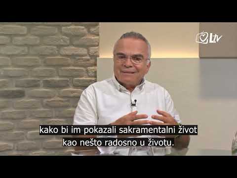 Jeste li znali? - Umjetnost življenja