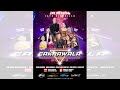 LIVE CAKRAWALA MUSIC PERNIKAHAN JAYA ASVILLA ARYA AUDIO PATI 28 10 2025