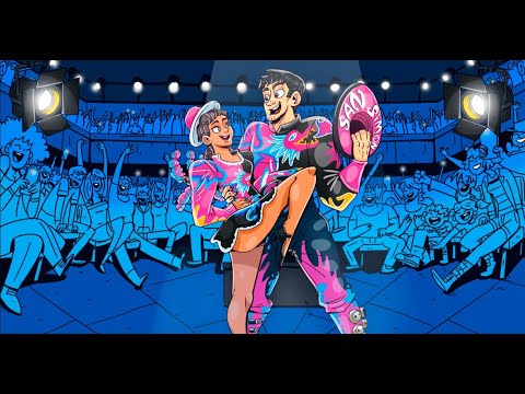 MIX "CAPORAL 2024" LO MEJOR - DJ ALVAREZ