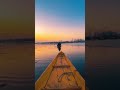 Kinara Song Babbu Maan Whatsapp Status