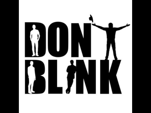 Do not blink while watching this video/ Bad Thumbnail