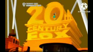 All Preview 2 20th Century Fox/Studios Deepfakes (