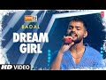Dream Girl by Badal | Karan Kanchan | MTV Hustle Season 3 REPRESENT