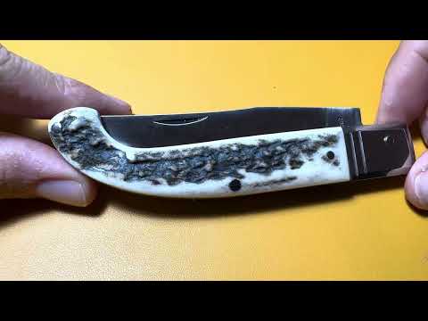 🇮🇹 Zuava di Frosolone e Piemontese da duello by Emiliano Fontana