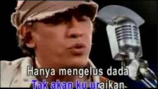 Download lagu Masih Bisa Cinta mp3 Download lagu Masih Bisa Cinta mp3