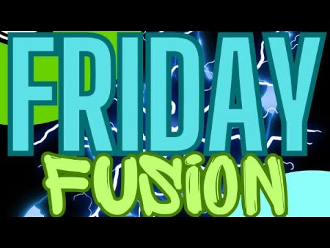 Friday Fusion presents, Brasstooth
