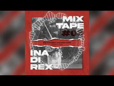 MIRAI JOKE - BRISÉE