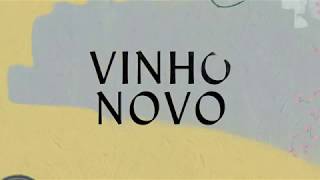 Vinho Novo 