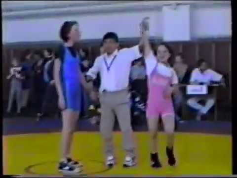 хакастя 19997 год сборная кузбасса