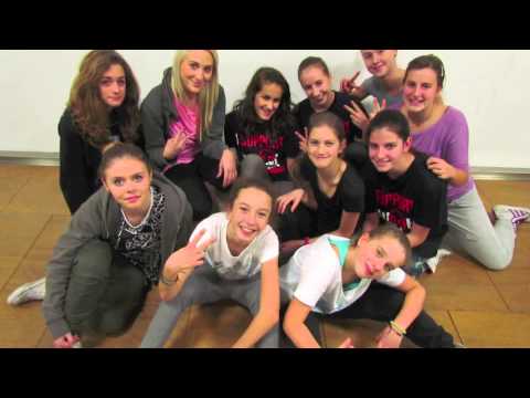 Sweet DevilS Merry Christmas 2013