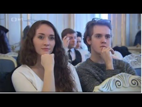 Jose Cura Masterclasses