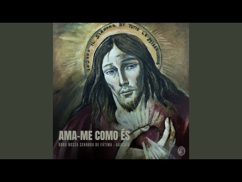 Refúgio Consolador - Obra Nossa Senhora de Fátima