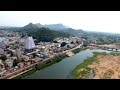 Sri Kalahasthi Raja Gopuram