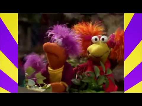 Muppet Songs: Mokey's Jam Session