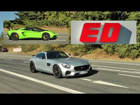 ED Tankstelle 30.09.2018 Touristenfahrten Nurburgring Nordschleife