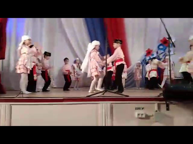 "Аулак өй" күренеше