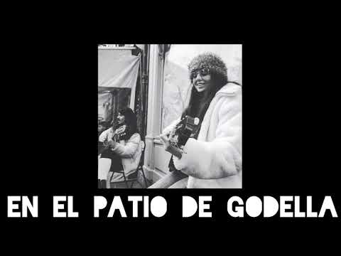 Zurito - En el Patio de Godella