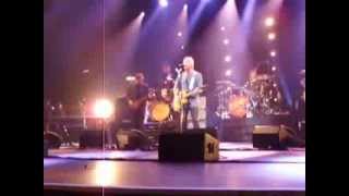 paul weller bullrush